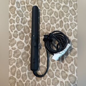 Lange Le Duo Grande Black